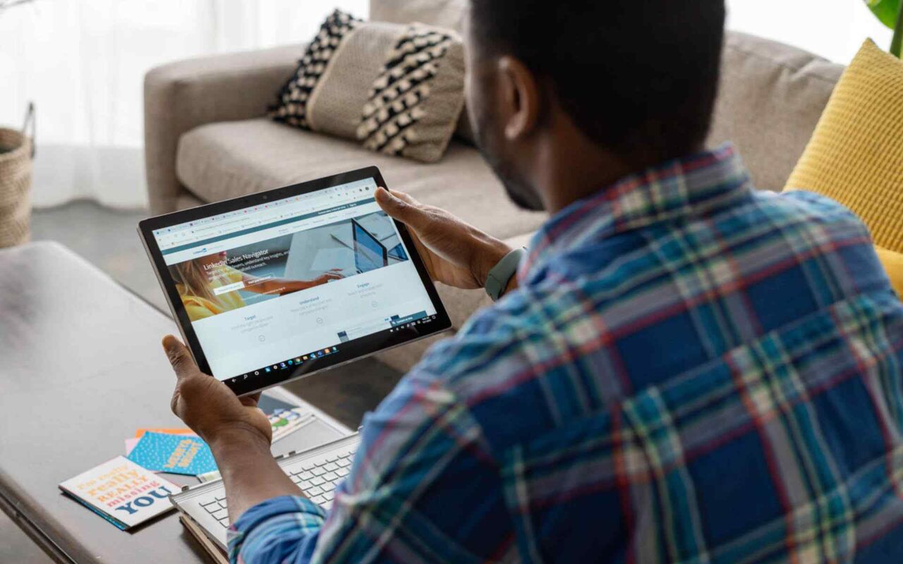 How to Grow an Online Boutique Using Digital Marketing