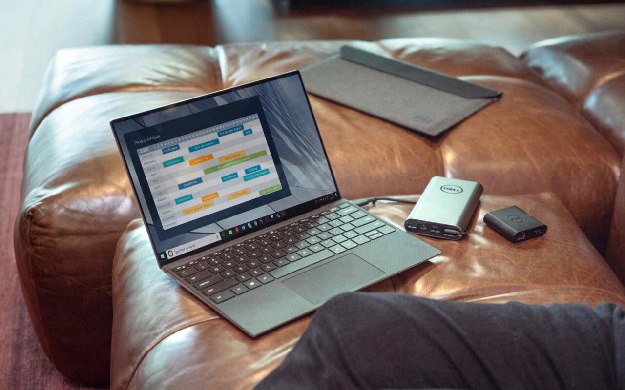 Proven performance marketing strategies for home decor brands to drive online sales