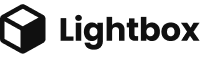 company_01_home_04 https://hiesen.com/wp-content/uploads/2023/07/company_01_home_04.png