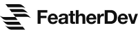 company_02_home_04 https://hiesen.com/wp-content/uploads/2023/07/company_02_home_04.png