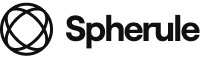 company_03_home_04 https://hiesen.com/wp-content/uploads/2023/07/company_03_home_04.png