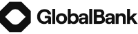 company_04_home_04 https://hiesen.com/wp-content/uploads/2023/07/company_04_home_04.png