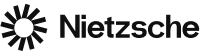 company_05_home_04 https://hiesen.com/wp-content/uploads/2023/07/company_05_home_04.png