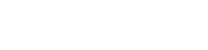 https://hiesen.com/wp-content/uploads/2023/07/company_logo_home_03.png