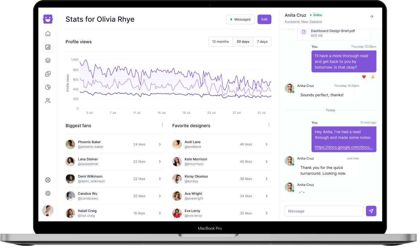 hero_image_01 https://hiesen.com/wp-content/uploads/2023/07/hero_image_01.png