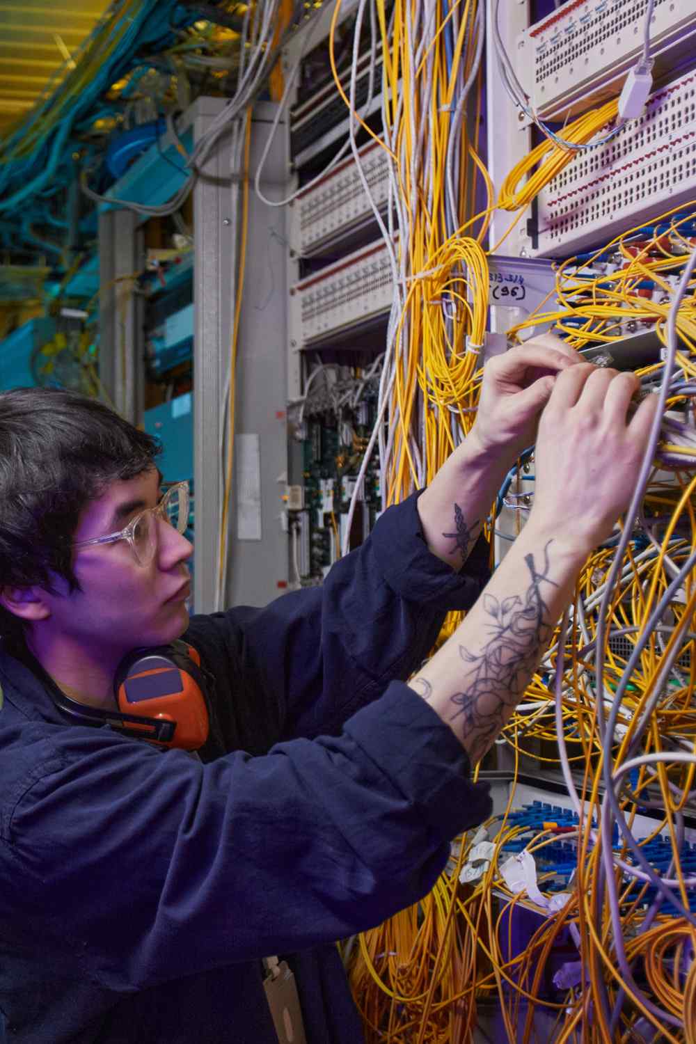 image_services_03 https://hiesen.com/wp-content/uploads/2023/07/image_services_03.jpg