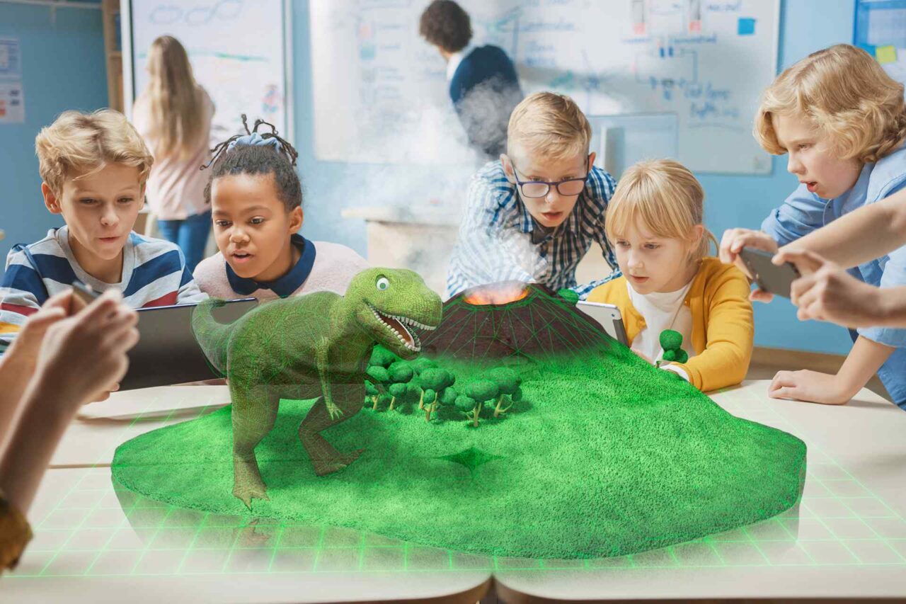 How a ₹1,500 Meta Ad Campaign Turned Into ₹2.16 Lakhs in Just 3 Days for a Hospitality Client in Kerala