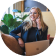 https://hiesen.com/wp-content/uploads/2023/08/testimonial_home_05.png
