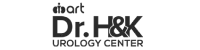 Hiese-digital-client-list (1) https://hiesen.com/wp-content/uploads/2025/02/Hiese-digital-client-list-1.webp
