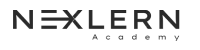 https://hiesen.com/wp-content/uploads/2025/02/Hiese-digital-client-list-10.webp
