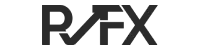 https://hiesen.com/wp-content/uploads/2025/02/Hiese-digital-client-list-4.webp