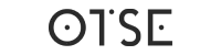 Hiese-digital-client-list (5) https://hiesen.com/wp-content/uploads/2025/02/Hiese-digital-client-list-5.webp