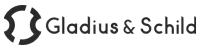 Hiese-digital-client-list (6) https://hiesen.com/wp-content/uploads/2025/02/Hiese-digital-client-list-6.webp