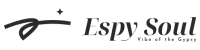 Hiese-digital-client-list (7) https://hiesen.com/wp-content/uploads/2025/02/Hiese-digital-client-list-7.webp