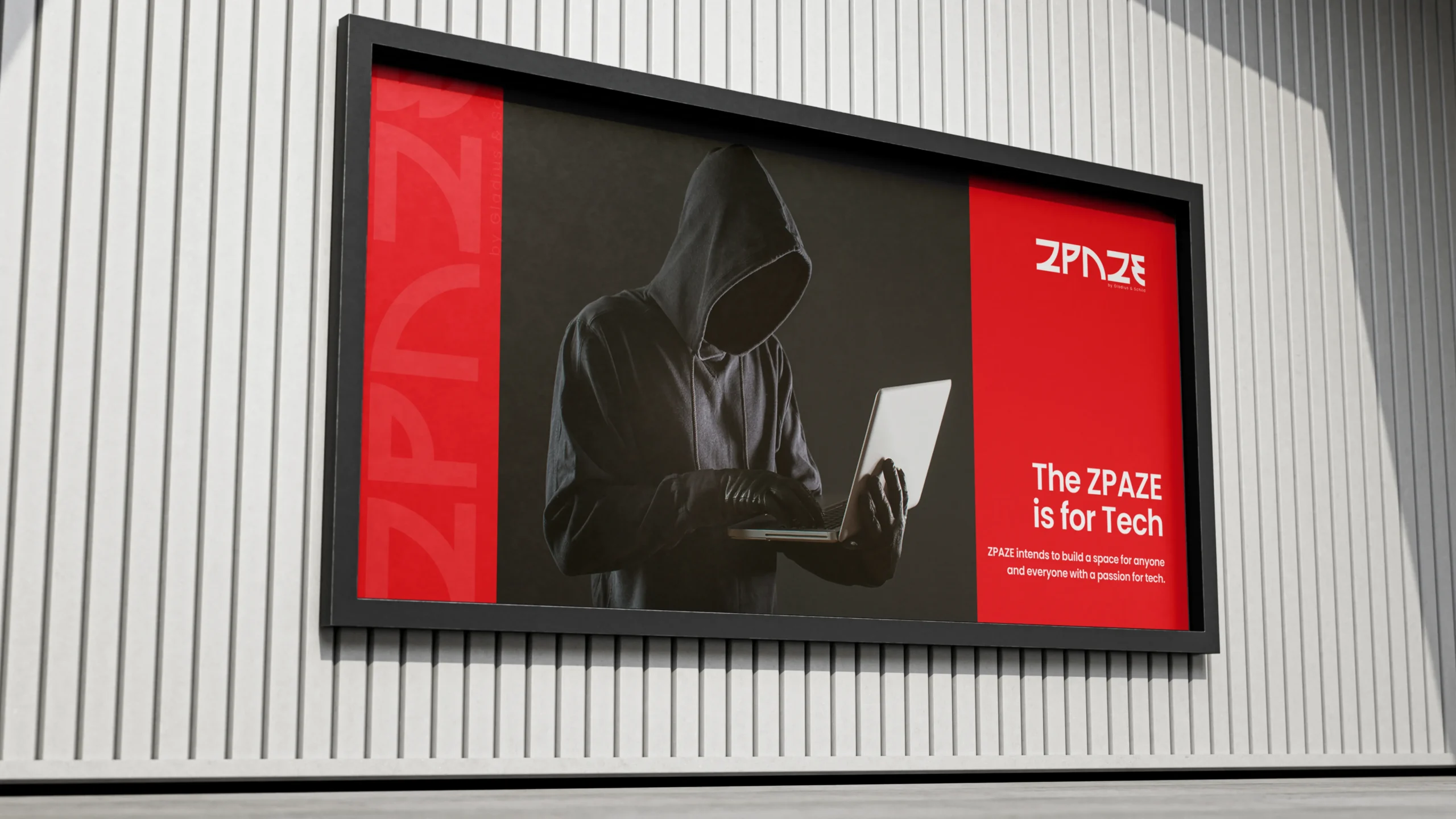 https://hiesen.com/wp-content/uploads/2025/02/Hiesen-Digital-Marketing-seo-social-media-marketing-12-scaled.webp