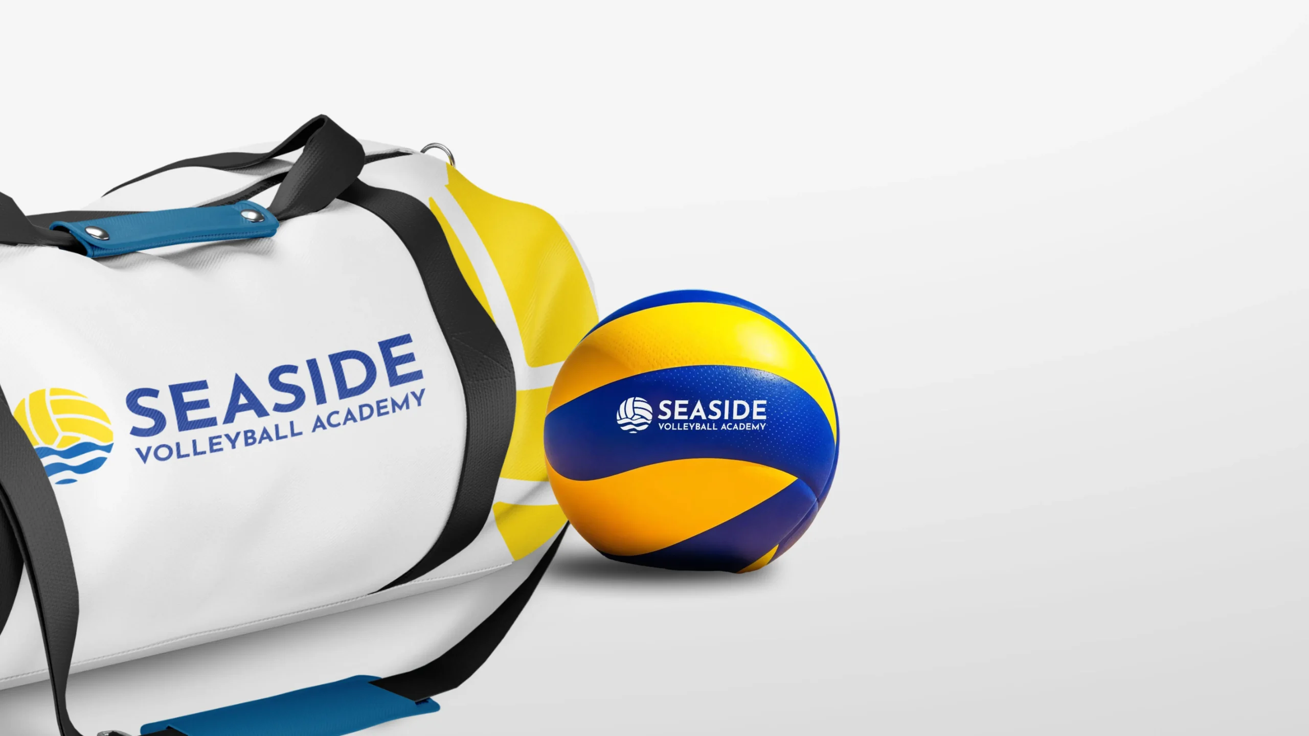 https://hiesen.com/wp-content/uploads/2025/02/Hiesen-Digital-Marketing-seo-social-media-marketing-15-scaled.webp