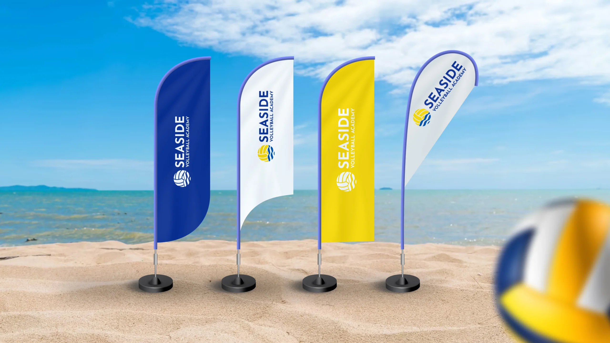 https://hiesen.com/wp-content/uploads/2025/02/Hiesen-Digital-Marketing-seo-social-media-marketing-5-scaled.webp