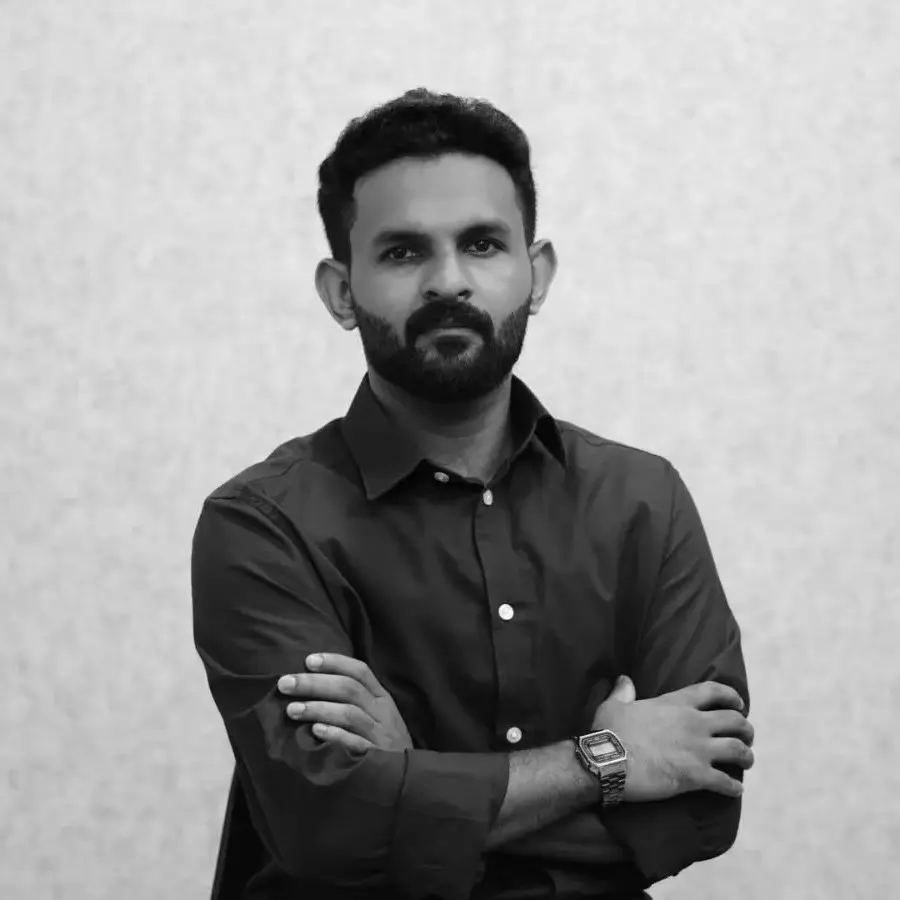 https://hiesen.com/wp-content/uploads/2025/02/Nandhu-ks-Hiesen-digital-crop.webp