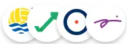 https://hiesen.com/wp-content/uploads/2025/02/brands-small.webp