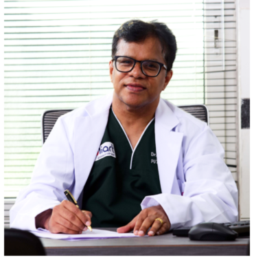 Harigovind https://hiesen.com/wp-content/uploads/2025/12/Harigovind.png