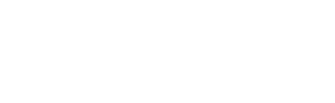 https://hiesen.com/wp-content/uploads/2025/12/Hiesen-Logo-Footer-Small-expand.png