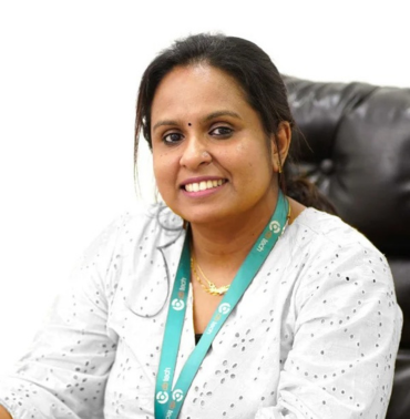 Sruthy https://hiesen.com/wp-content/uploads/2025/12/Sruthy.png