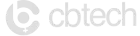 https://hiesen.com/wp-content/uploads/2025/12/cbtechlogowhite.webp