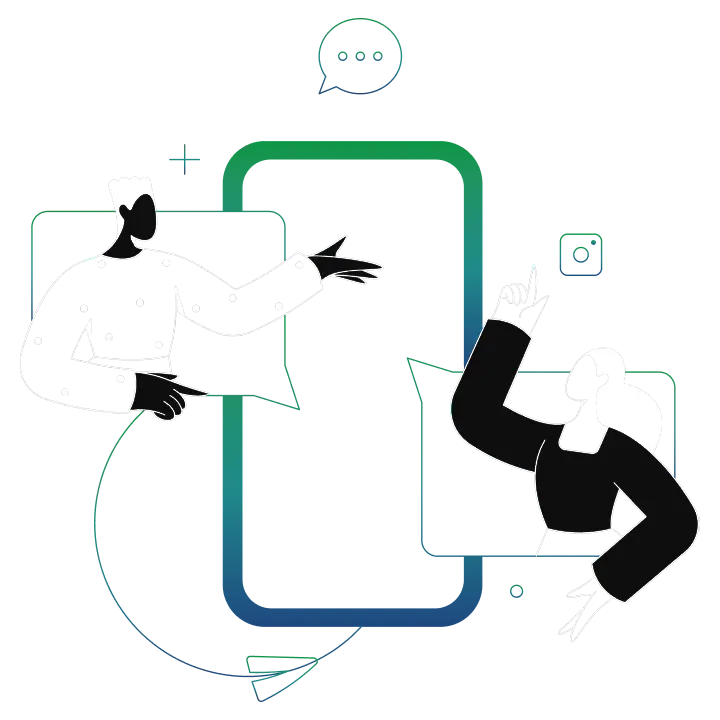 hero_image_02 https://hiesen.com/wp-content/uploads/2025/12/hero_image_02.webp