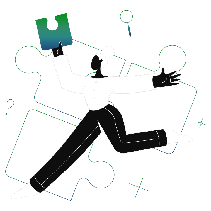 hero_image_04 https://hiesen.com/wp-content/uploads/2025/12/hero_image_04.webp