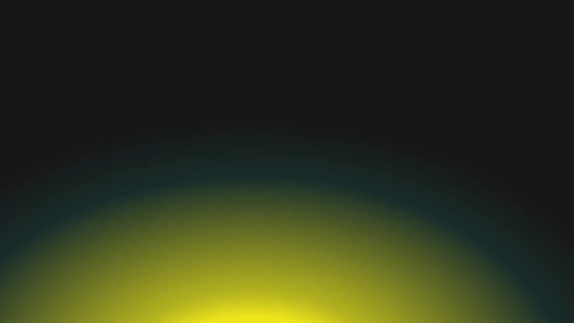 bt_bb_section_bottom_section_coverage_image