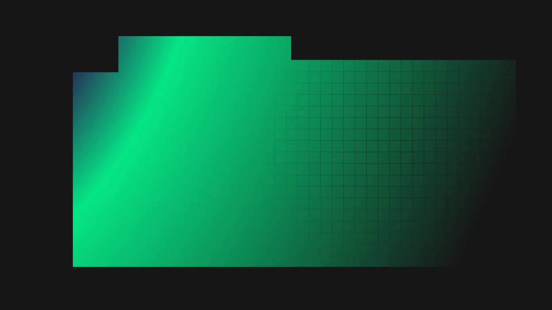 bt_bb_section_top_section_coverage_image