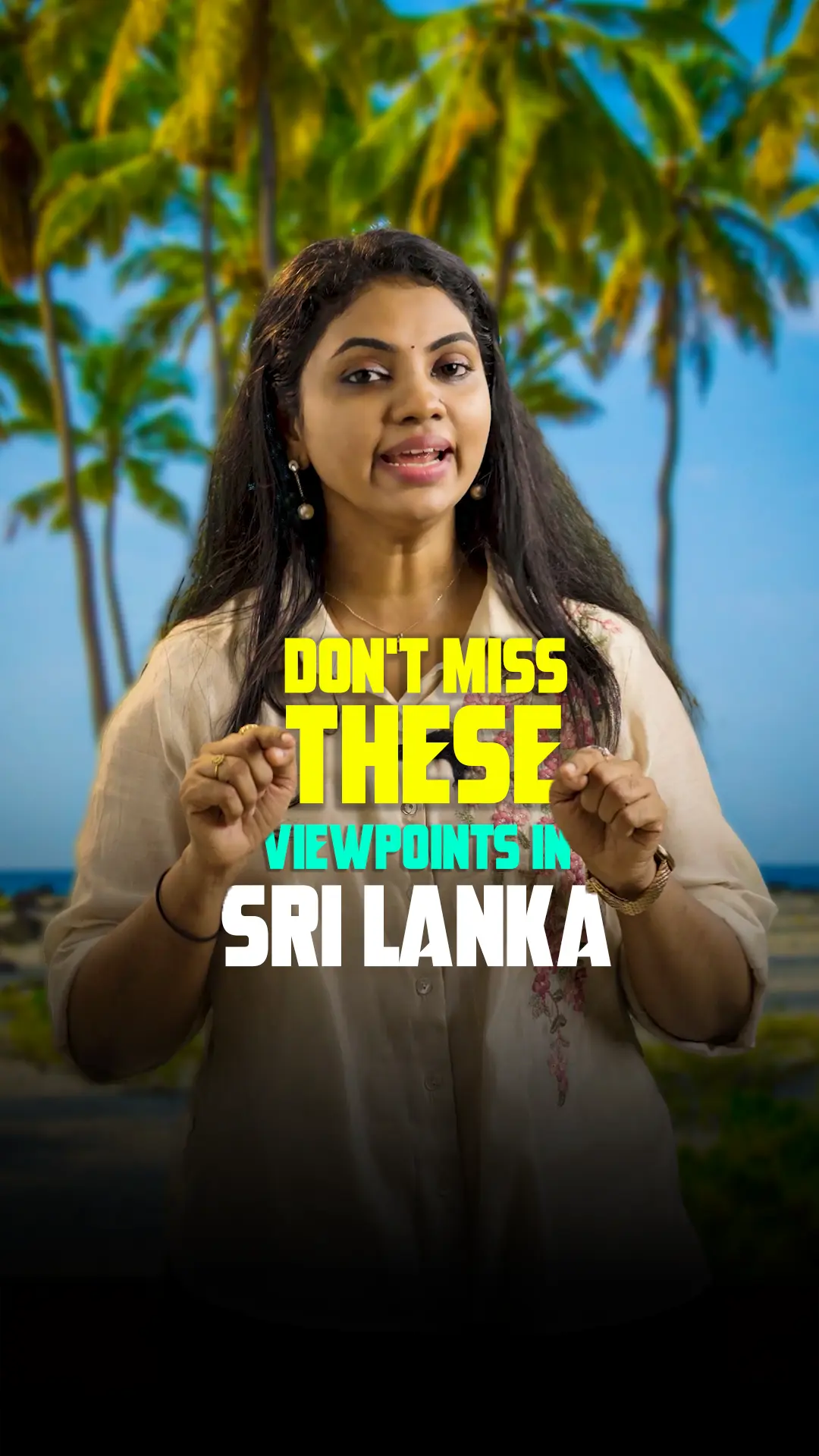 srilanka https://hiesen.com/wp-content/uploads/2025/12/srilanka.webp