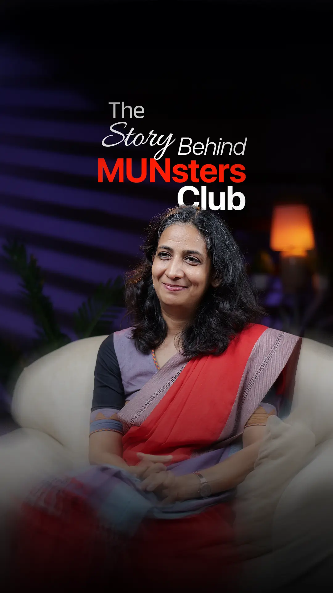 sudha https://hiesen.com/wp-content/uploads/2025/12/sudha.webp