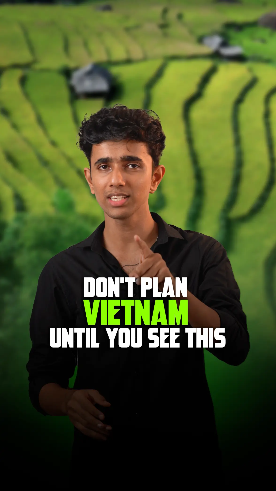 vietnam https://hiesen.com/wp-content/uploads/2025/12/vietnam.webp