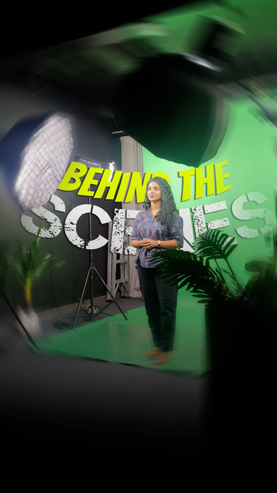 chitraBTS https://hiesen.com/wp-content/uploads/2026/01/chitraBTS.webp