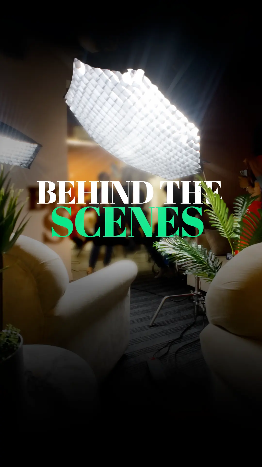 sudhabts https://hiesen.com/wp-content/uploads/2026/01/sudhabts.webp